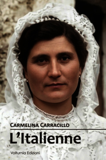 L'italienne