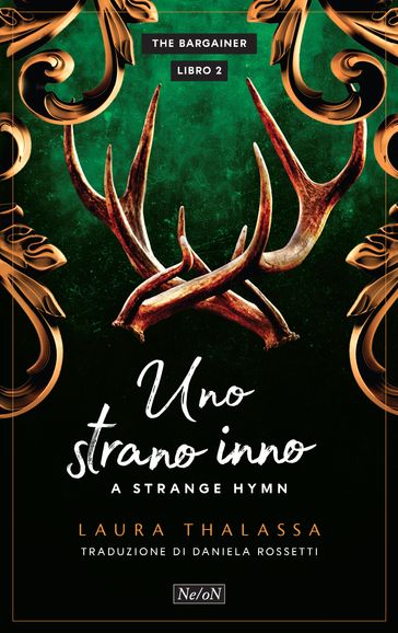 Uno strano inno