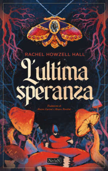 L'ultima speranza