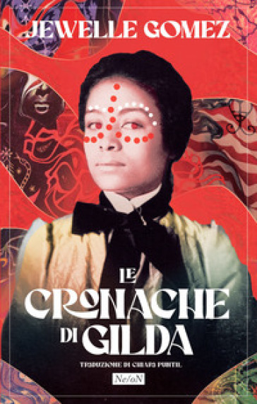 Le cronache di Gilda