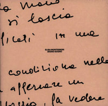 Segno sogno