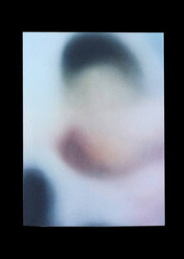 You will find nothing alive like its own image. Ediz. inglese e italiana