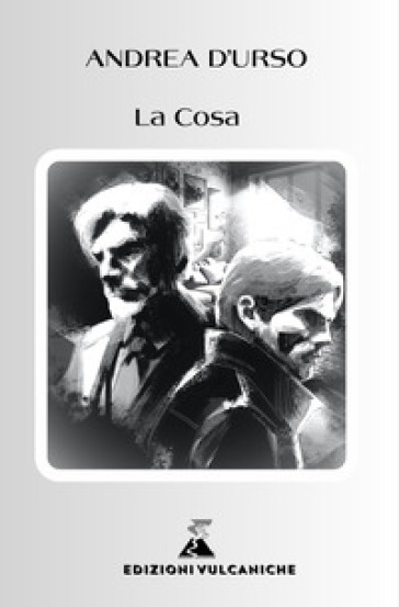 La cosa. Ediz. integrale