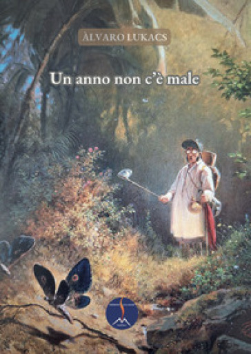 Un anno non c'è male