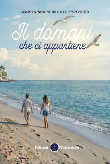 Il domani che ci appartiene