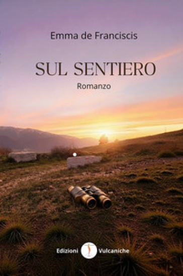 Sul sentiero