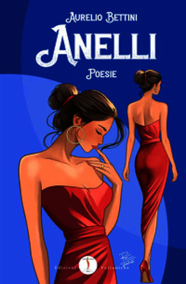 Anelli