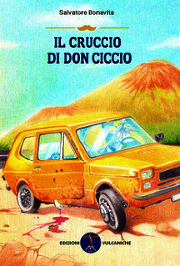 Il cruccio di don Ciccio