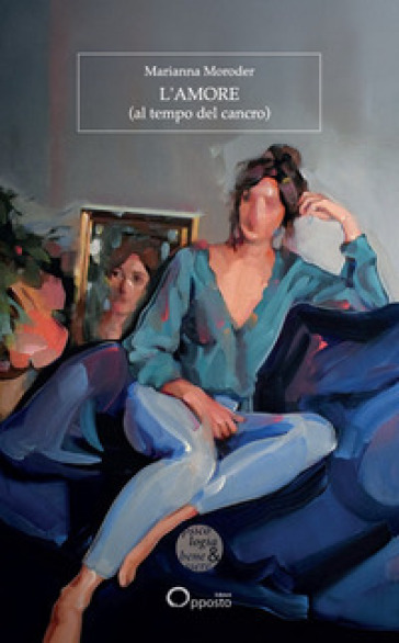 L'amore (al tempo del cancro)
