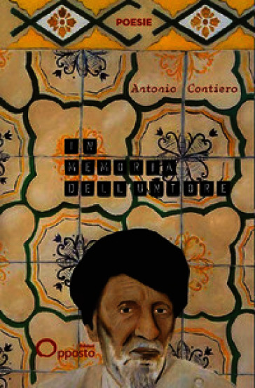 In memoria dell'untore