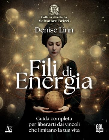 Fili di Energia