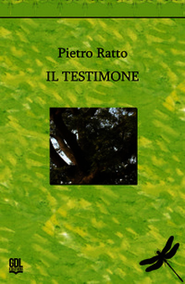Il testimone