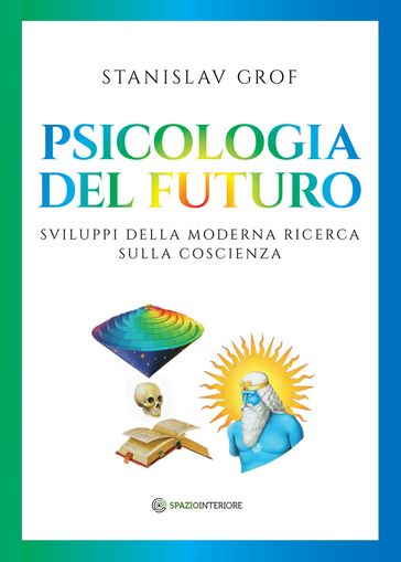 Psicologia del futuro