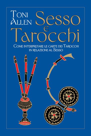 Sesso e tarocchi