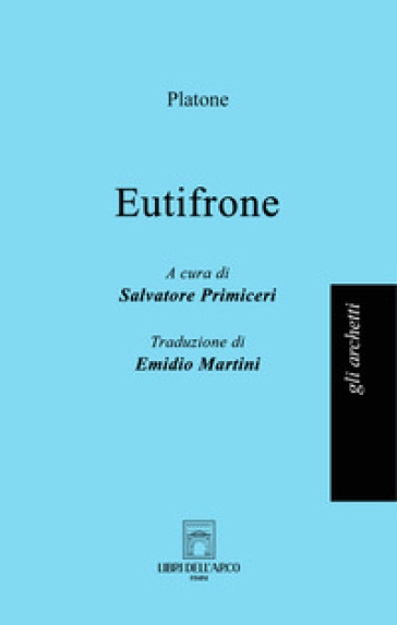 Eutifrone