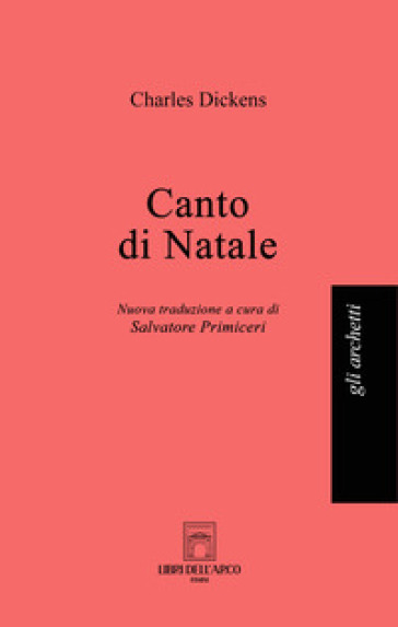 Canto di Natale