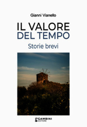 Il valore del tempo