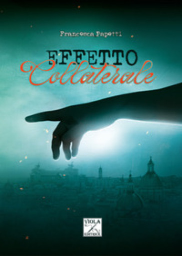 Effetto collaterale. Ediz. illustrata