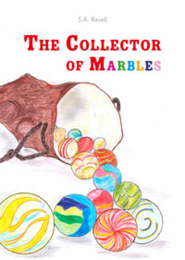 The collector of marbles