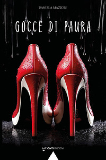Gocce di paura