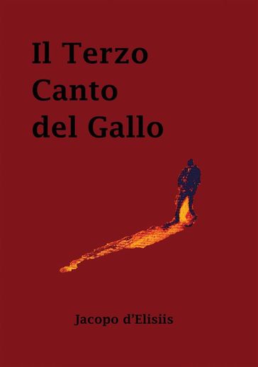 Il Terzo canto del Gallo