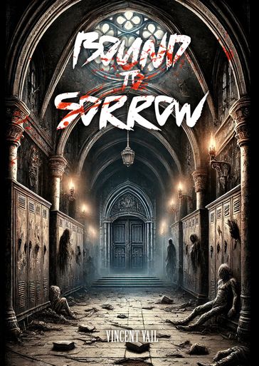 Bound to Sorrow