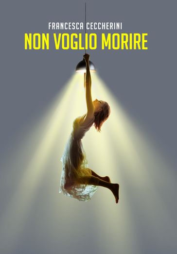 Le avventure della psicologa Sofia  Vol. 1: Non voglio morire