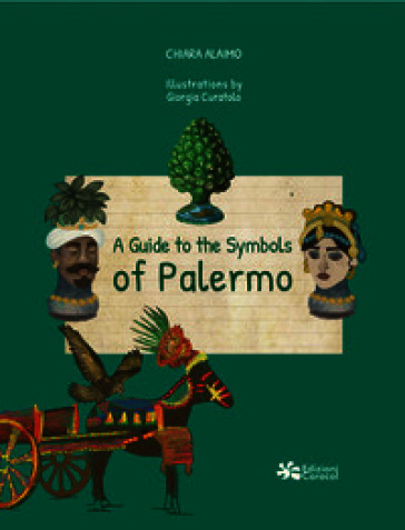 A guide to the symbols of Palermo