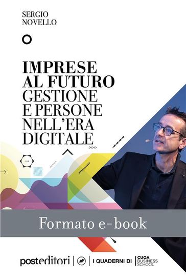 Imprese al futuro