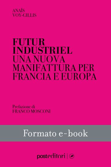 Futur industriel