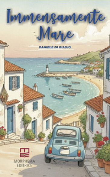 Immensamente mare