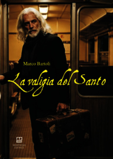 La valigia del Santo