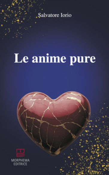 Le anime pure