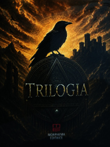 Trilogia