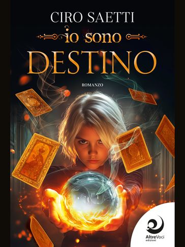 Io sono Destino