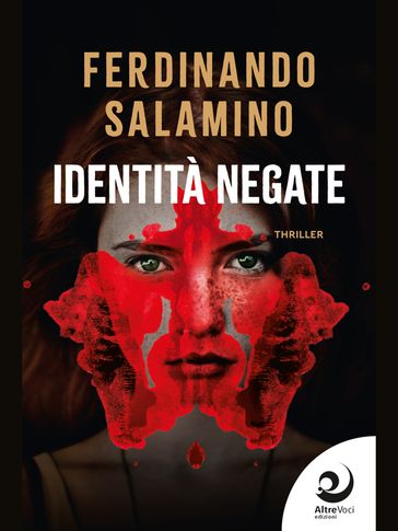 Identità negate