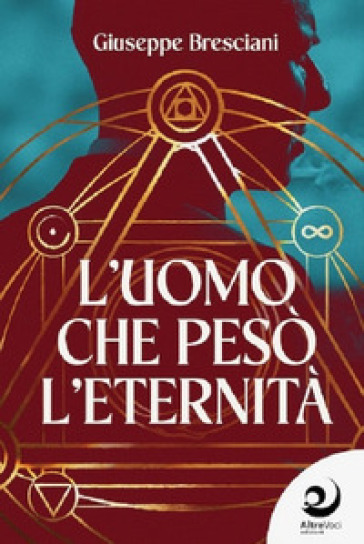 L'uomo che pesò l'eternità