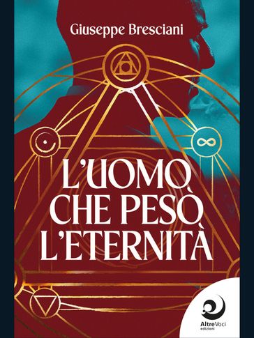 L'uomo che pesò l'eternità