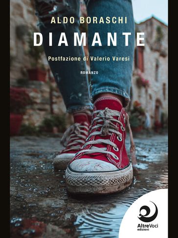 Diamante