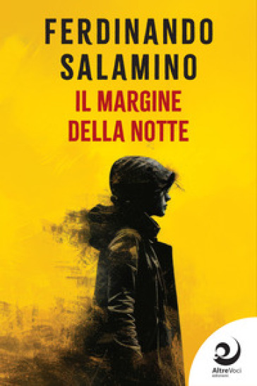 Il margine della notte