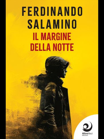 Il margine della notte