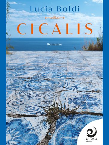 Cicalis