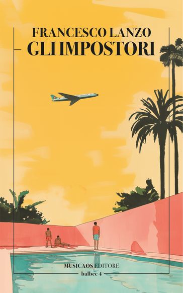Gli impostori