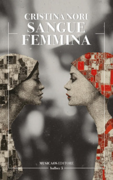 Sangue femmina