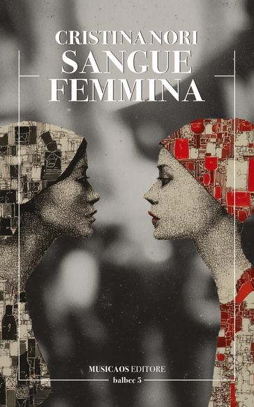 Sangue Femmina