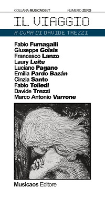 Il viaggio
