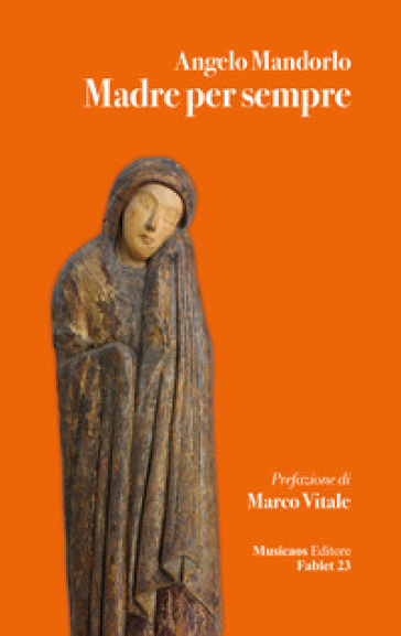 Madre per sempre