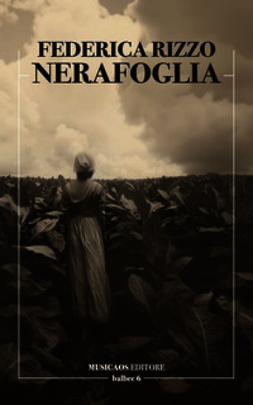 Nerafoglia
