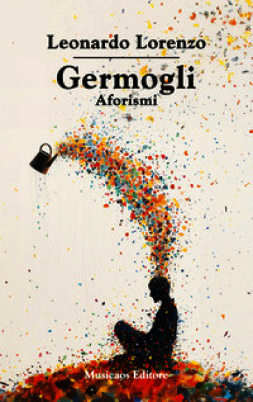 Germogli. Aforismi