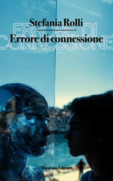 Errore di connessione
